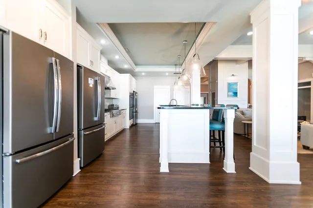 $7,600,000 | 1627 North Virginia Dare Trail, Kill Devil Hills, NC 27948