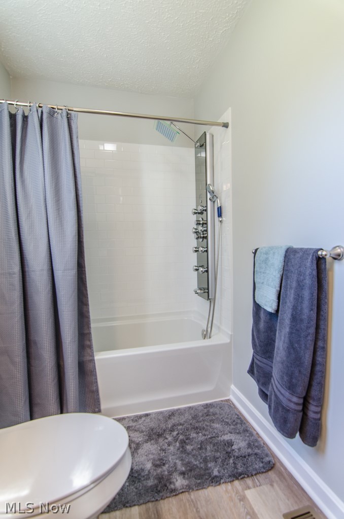 3687 Ranfield Road Kent, OH 44240 - Photo 18 of 27 Gallery Image 18