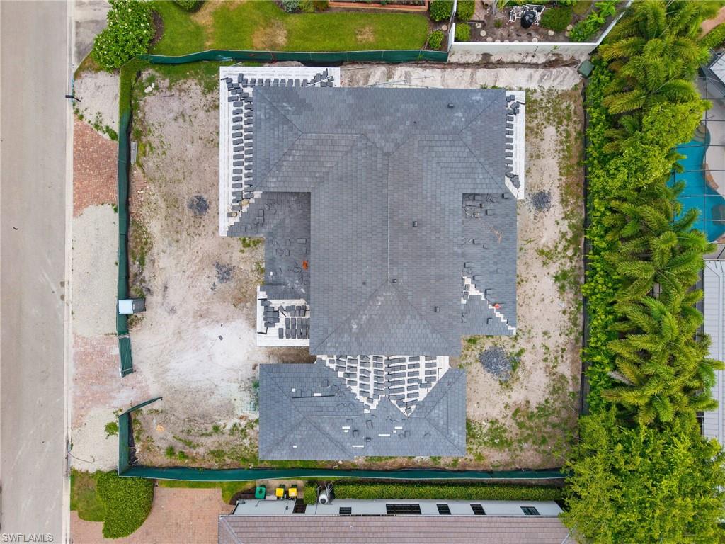707 Buttonbush Lane Naples, FL 34108 - Photo 18 of 32