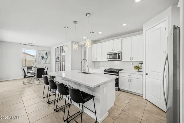 $440,000 | 7046 West Allen Street, Laveen, AZ 85339