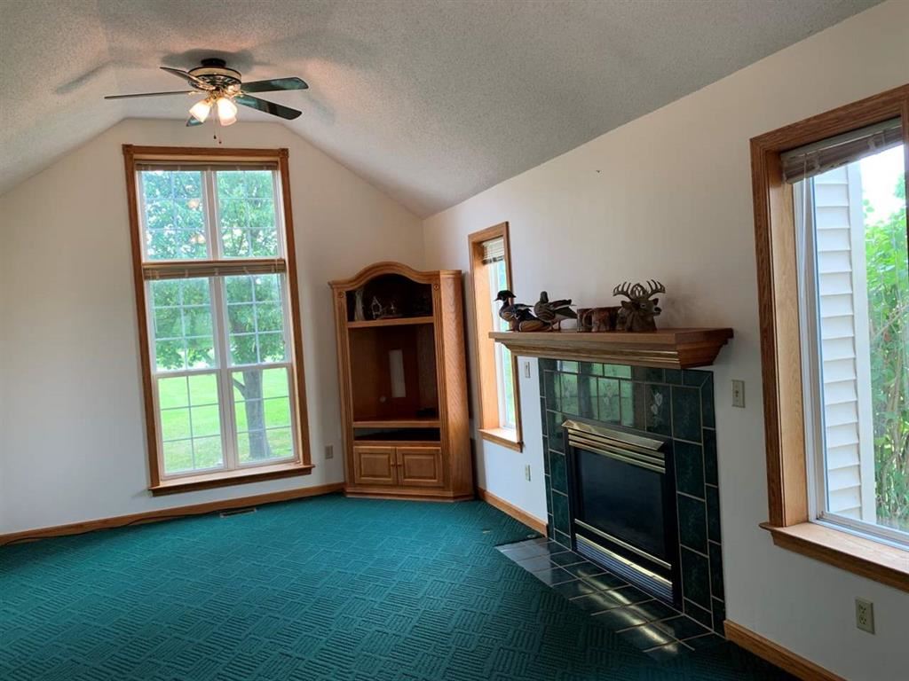 3833 North Flint Road Roscommon, MI 48653 - Photo 12 of 37 1874474-11.JPG