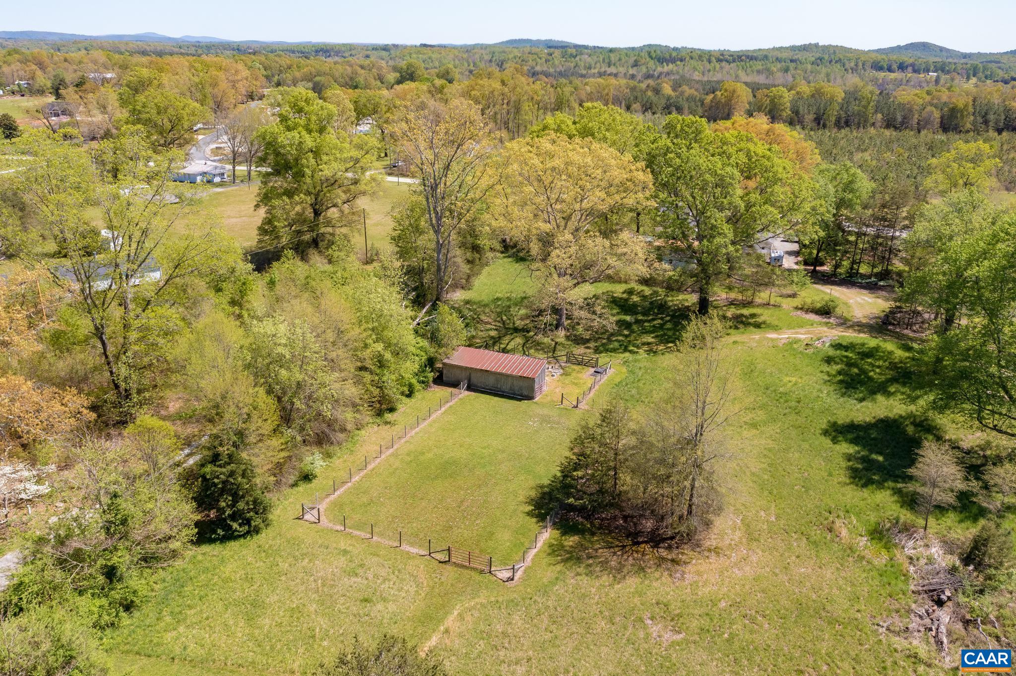 5171 Lowesville Road Arrington, VA 22922 - Photo 7 of 55