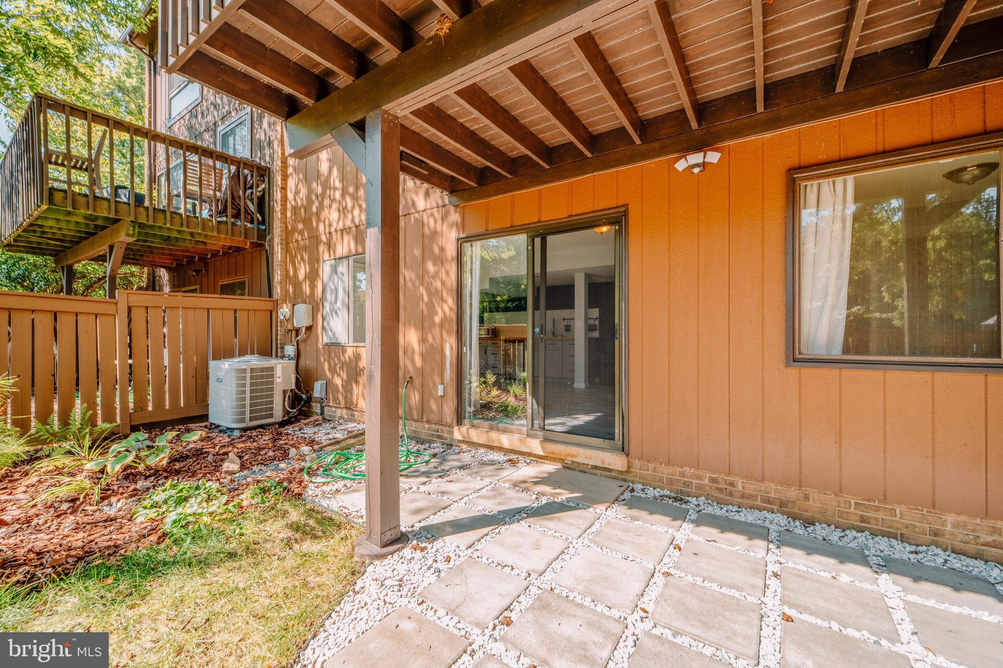 11965 Greywing Court Reston, VA 20191 - Photo 55 of 64 Gallery Image 55
