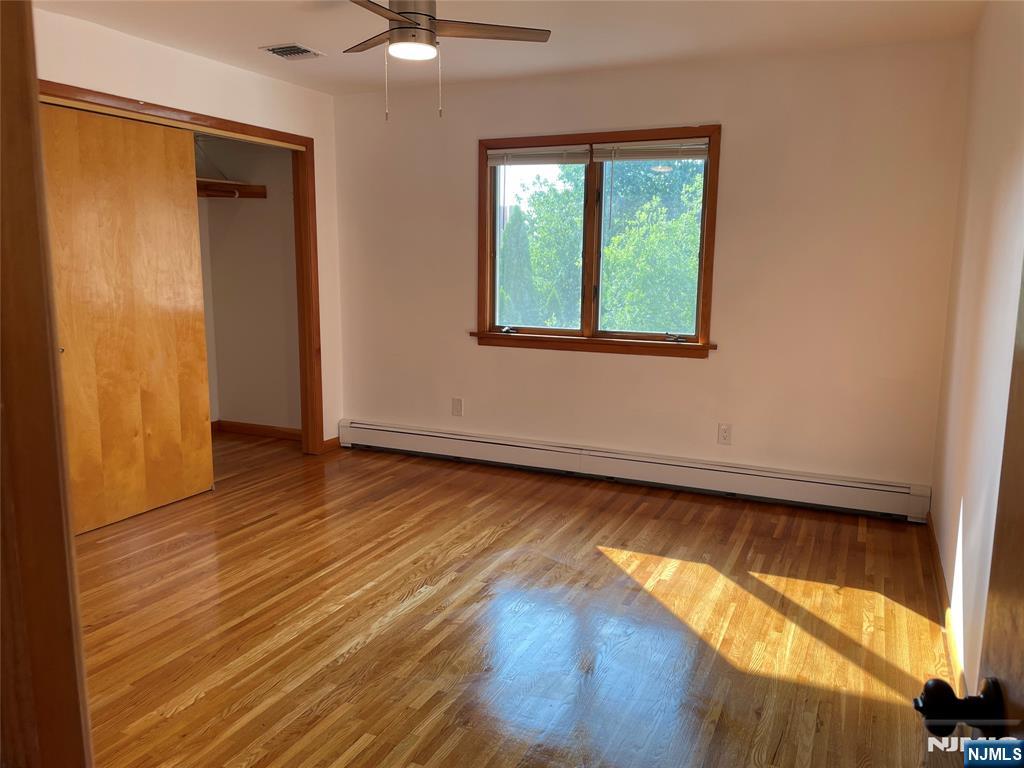 126 Prospect Place, Unit 1 Rutherford, NJ 07070 - Photo 9 of 20