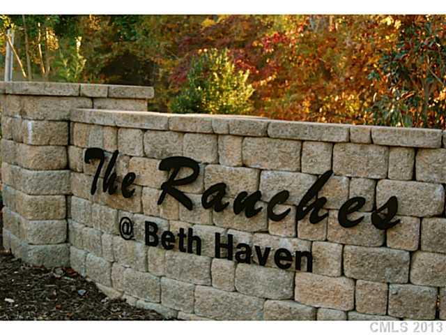 Lot 13 Ridgemont Drive, Unit 13 Denver, NC 28037 - Photo 11 of 11 Gallery Image 11