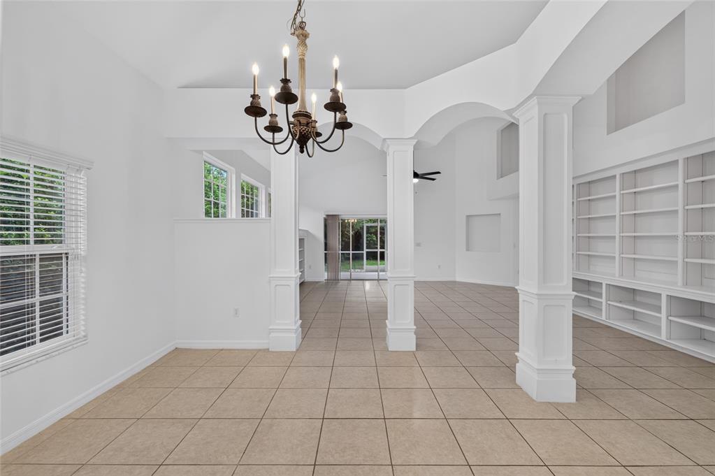 914 Southwest 83rd Terrace Gainesville, FL 32607 - Photo 19 of 42 Gallery Image 19