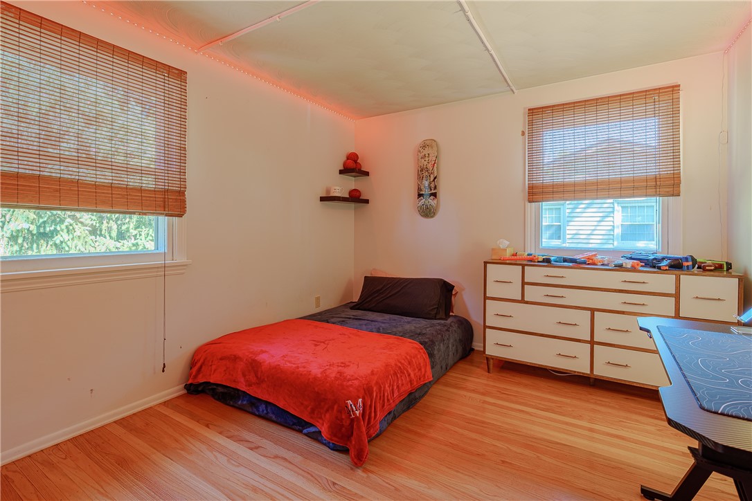 96 Havenshire Road Rochester, NY 14625 - Photo 26 of 37 Gallery Image 26