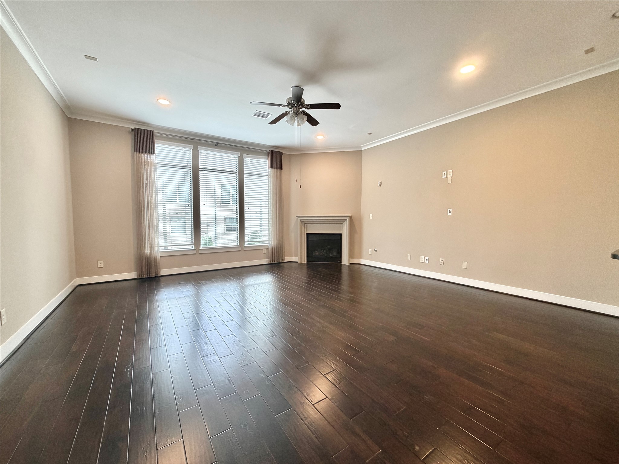 3917 Rose Street Houston, TX 77007 - Photo 15 of 32