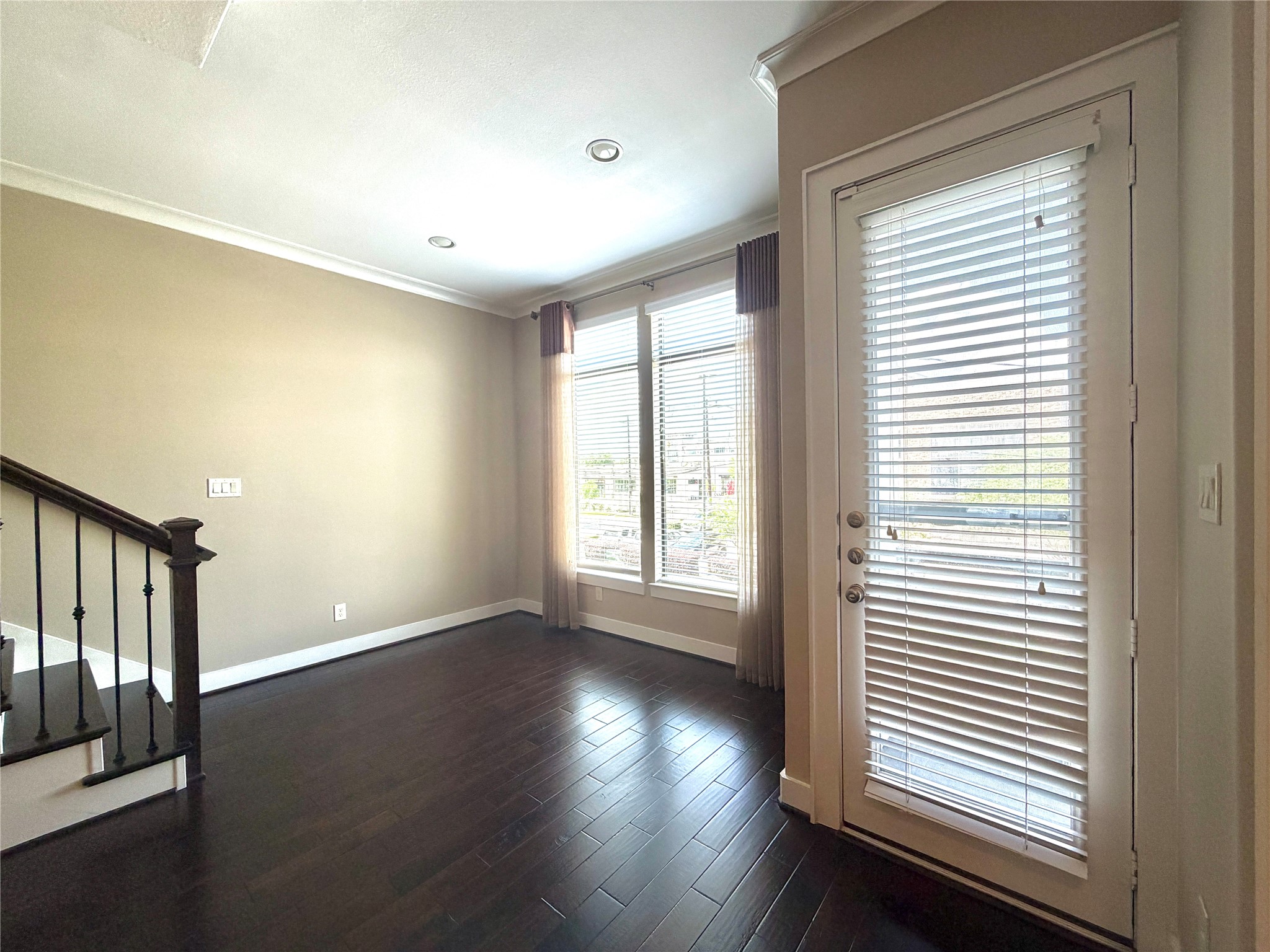 3917 Rose Street Houston, TX 77007 - Photo 18 of 32