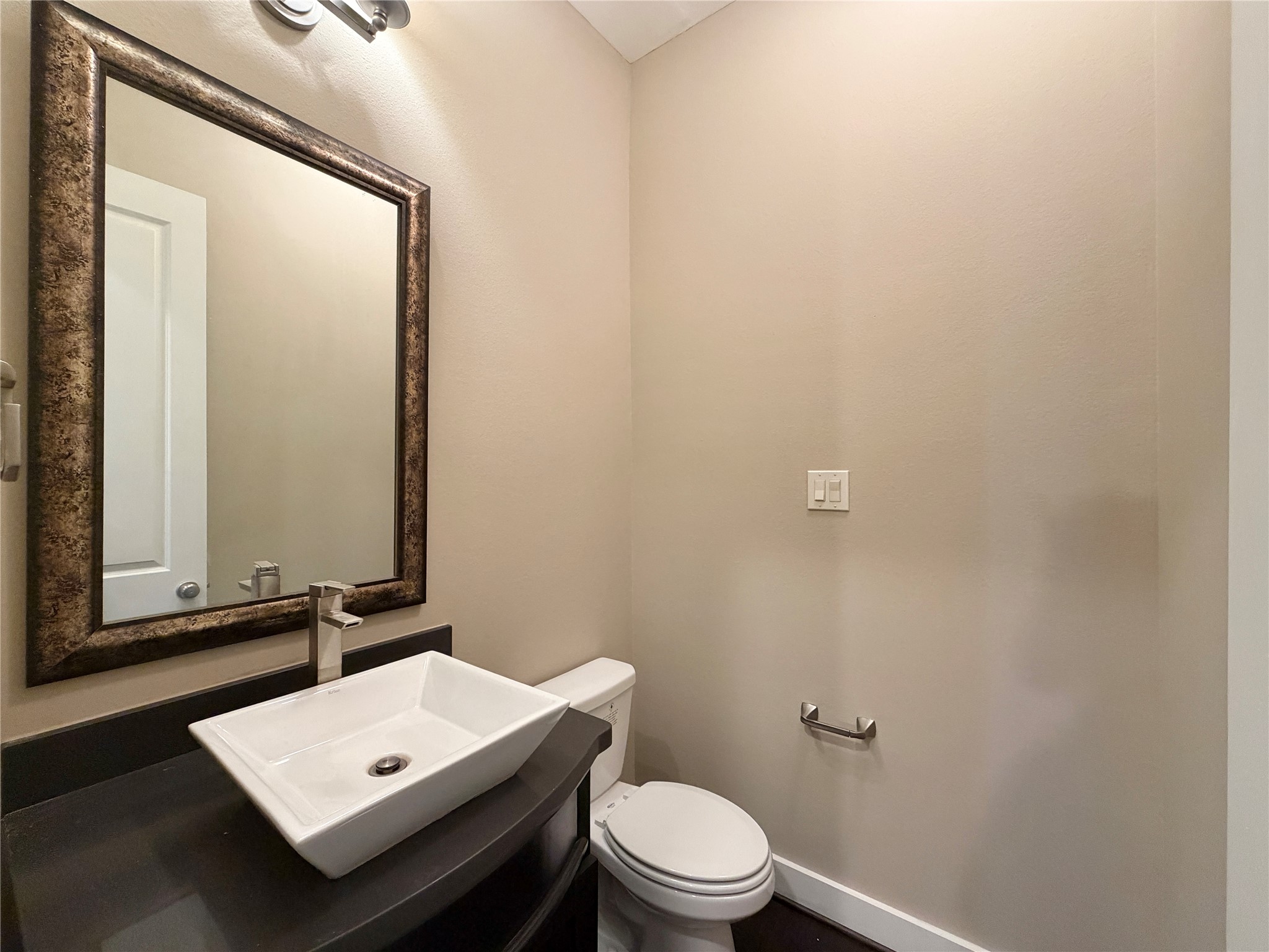 3917 Rose Street Houston, TX 77007 - Photo 19 of 32