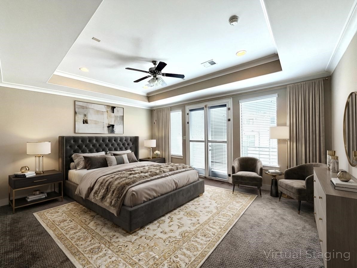 3917 Rose Street Houston, TX 77007 - Photo 20 of 32