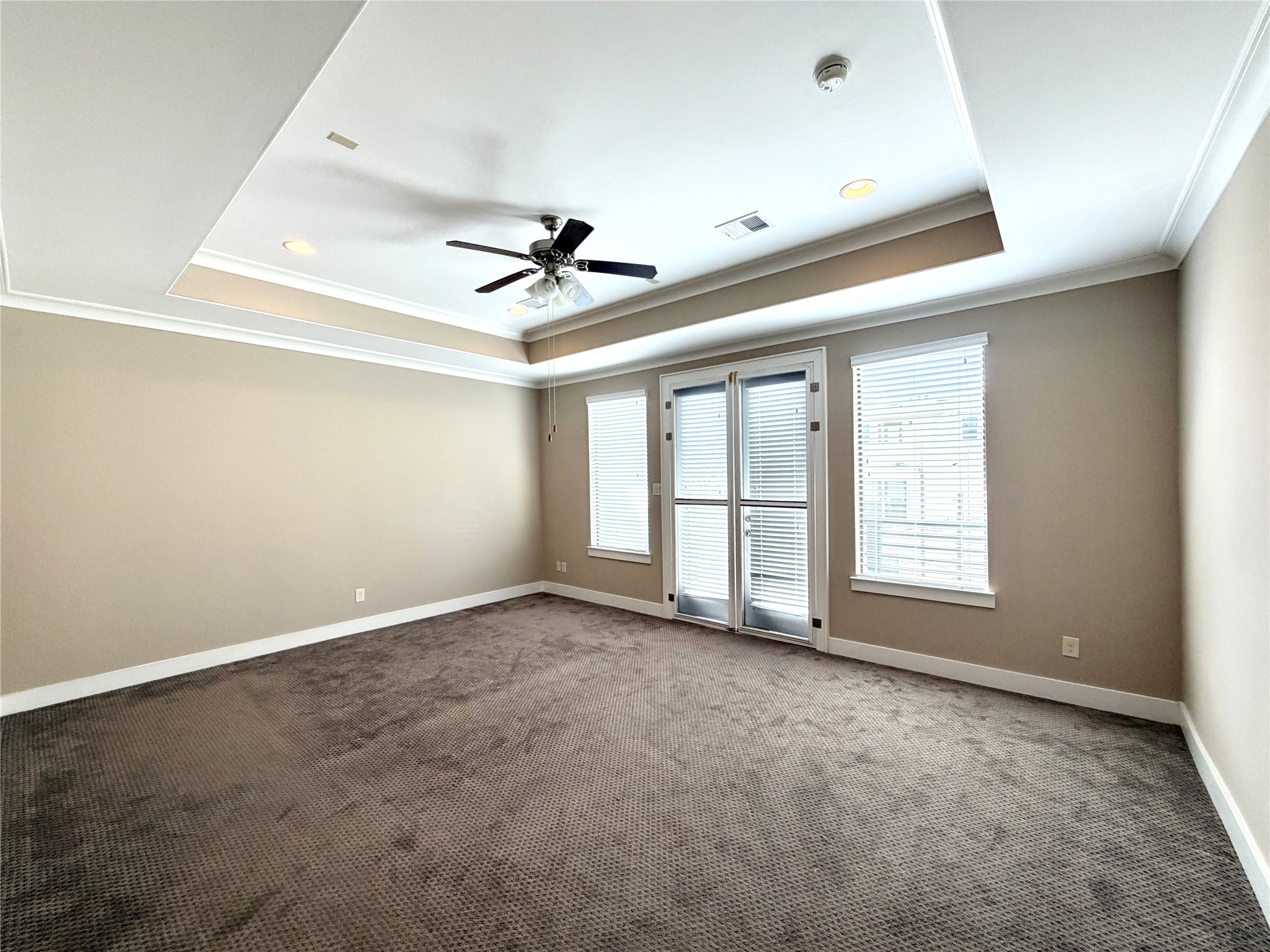 3917 Rose Street Houston, TX 77007 - Photo 21 of 32