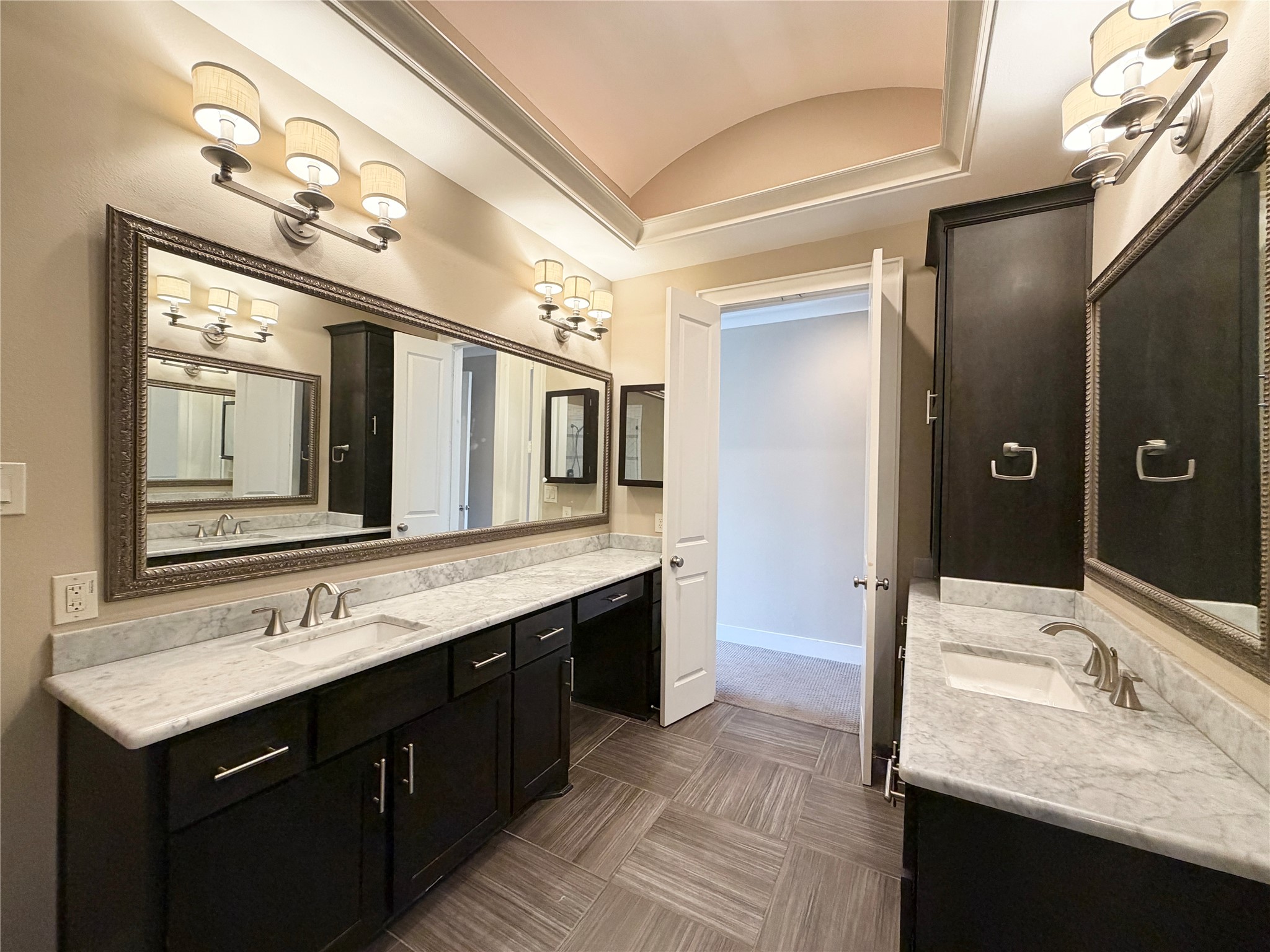 3917 Rose Street Houston, TX 77007 - Photo 22 of 32