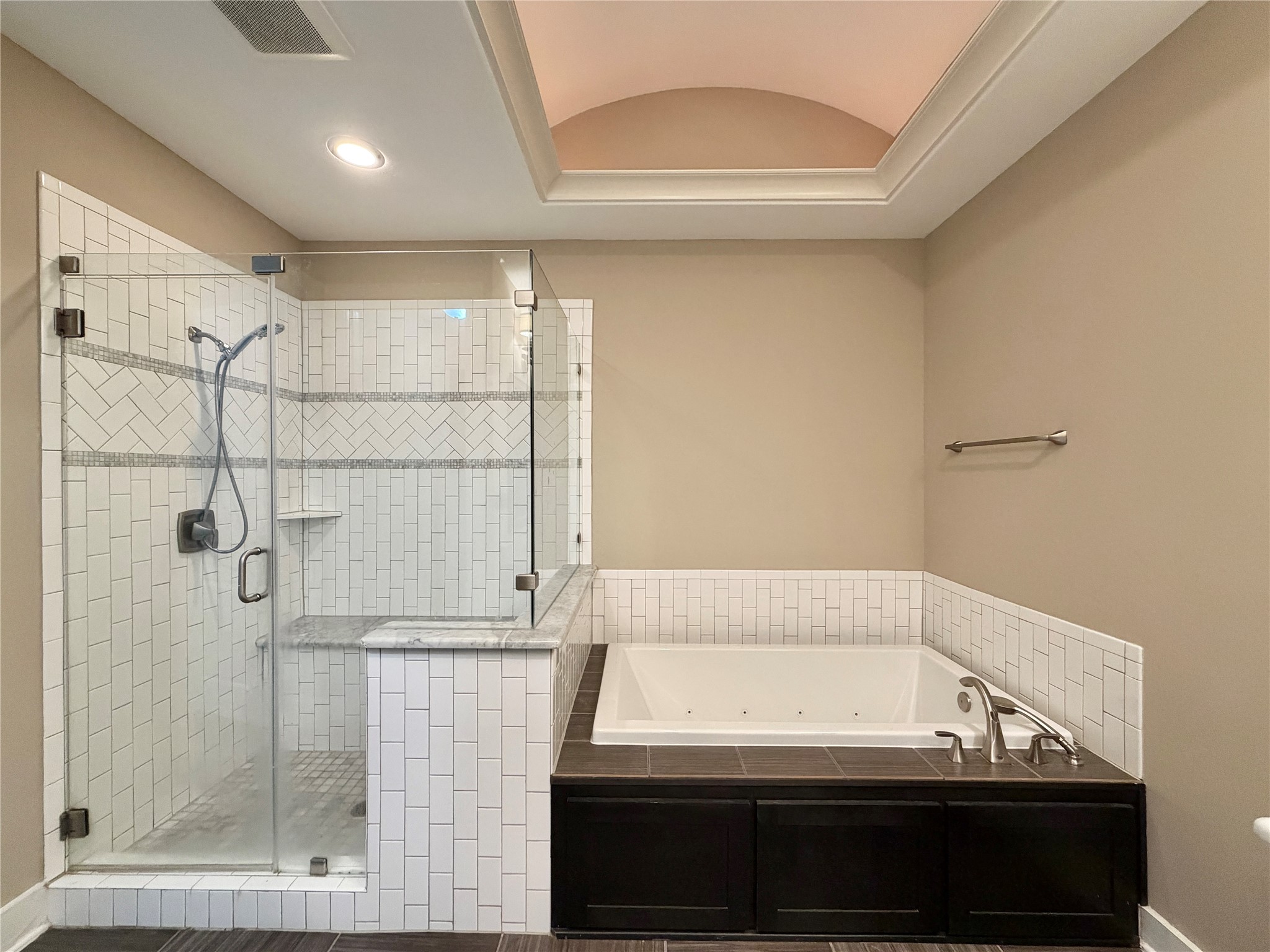 3917 Rose Street Houston, TX 77007 - Photo 23 of 32