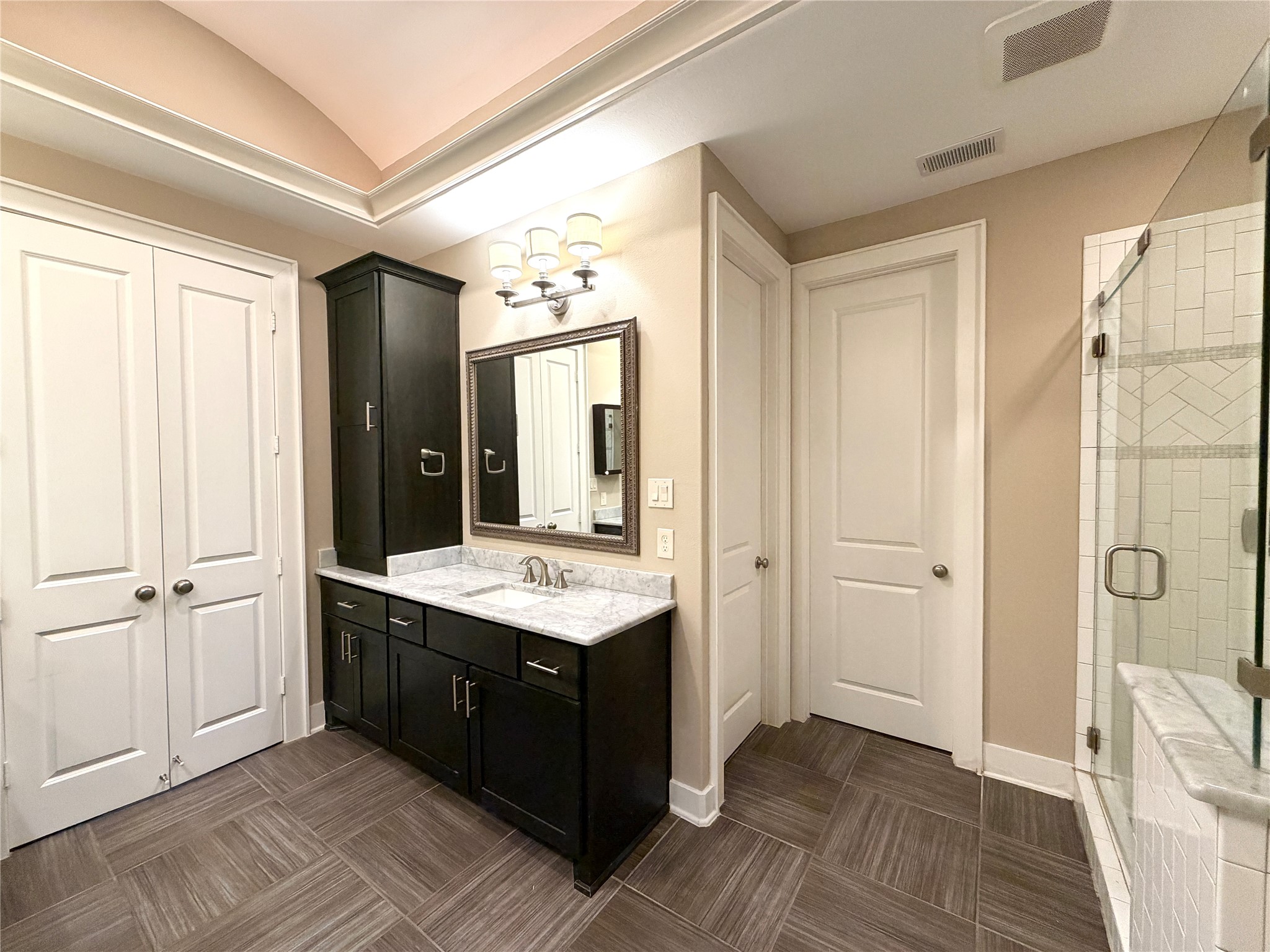 3917 Rose Street Houston, TX 77007 - Photo 24 of 32