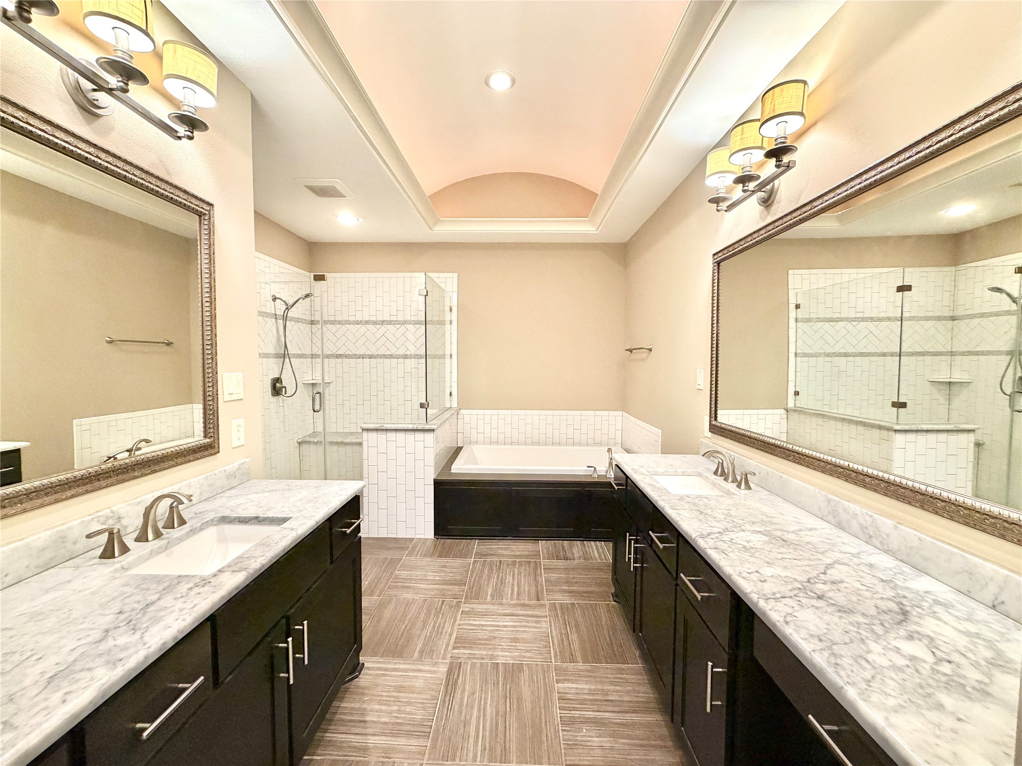 3917 Rose Street Houston, TX 77007 - Photo 25 of 32