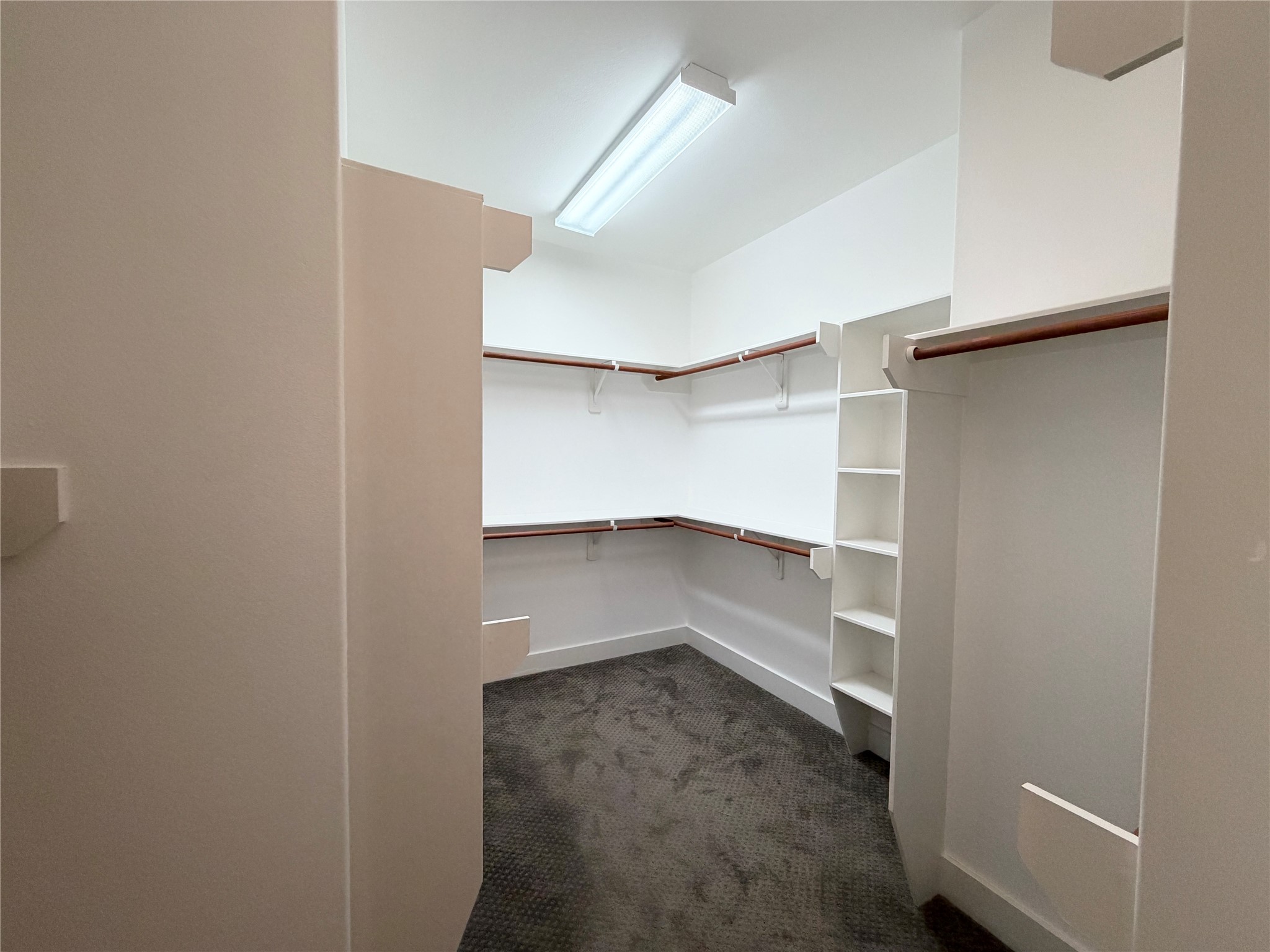 3917 Rose Street Houston, TX 77007 - Photo 26 of 32