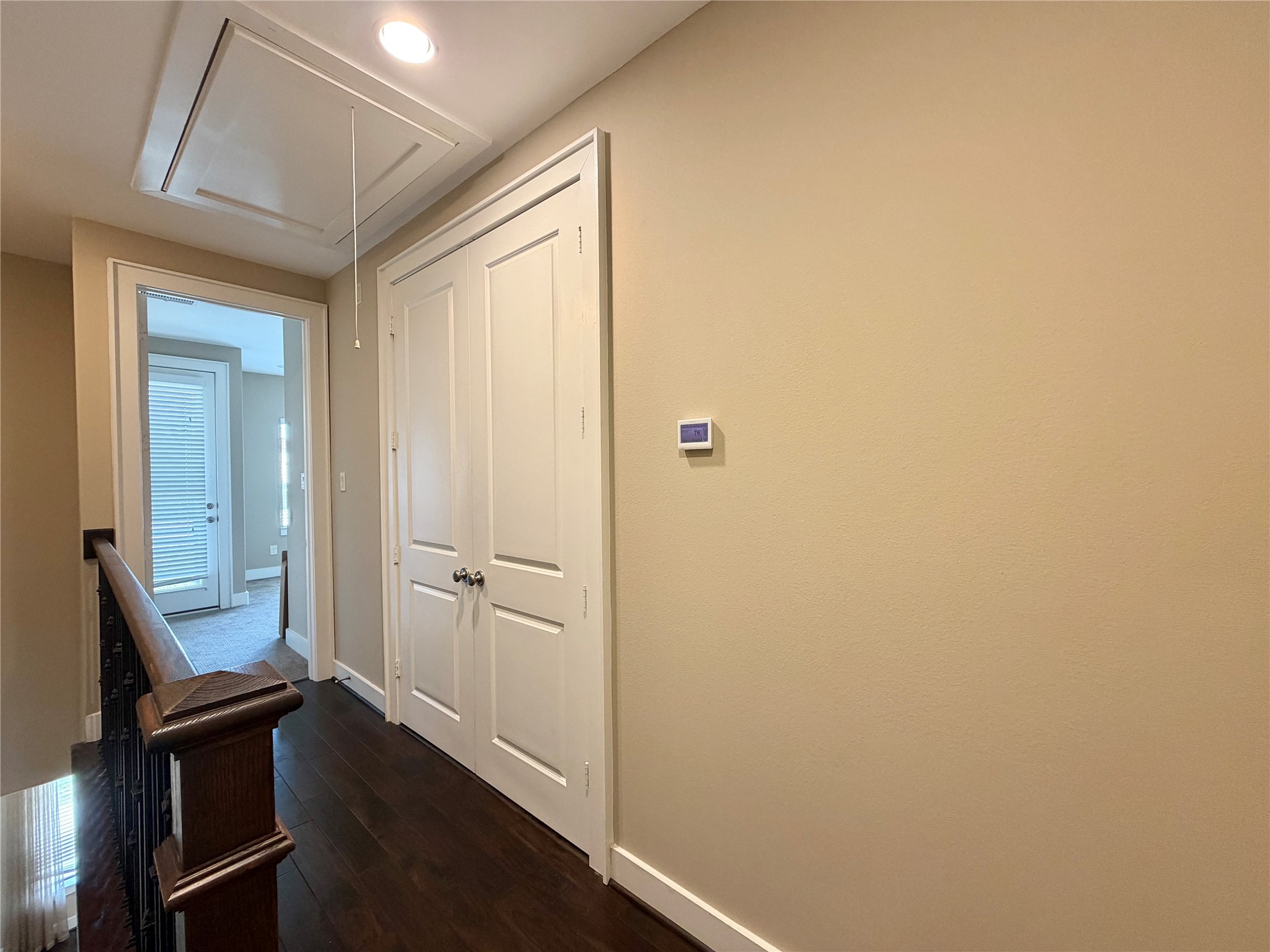 3917 Rose Street Houston, TX 77007 - Photo 30 of 32