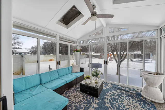 $270,000 | 11185 Idlewood Drive, Osceola, IN 46561