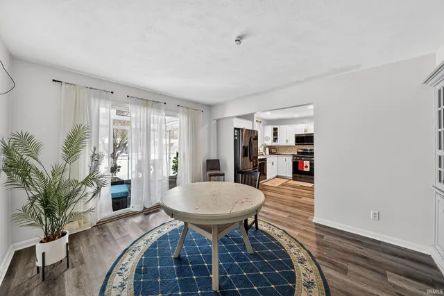 $270,000 | 11185 Idlewood Drive, Osceola, IN 46561