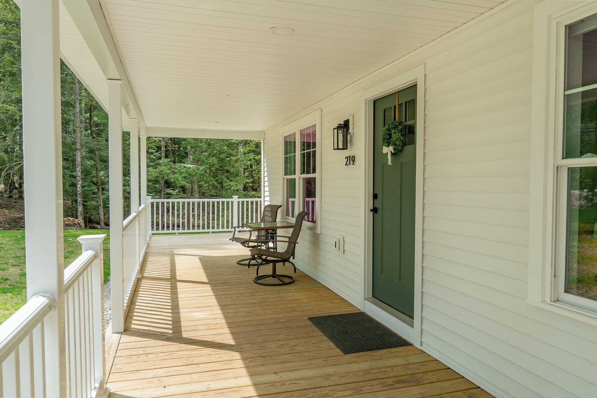 219 Dyer Road Biddeford, ME 04005 - Photo 43 of 51 14-web-or-mls-219 Dyer Rd18