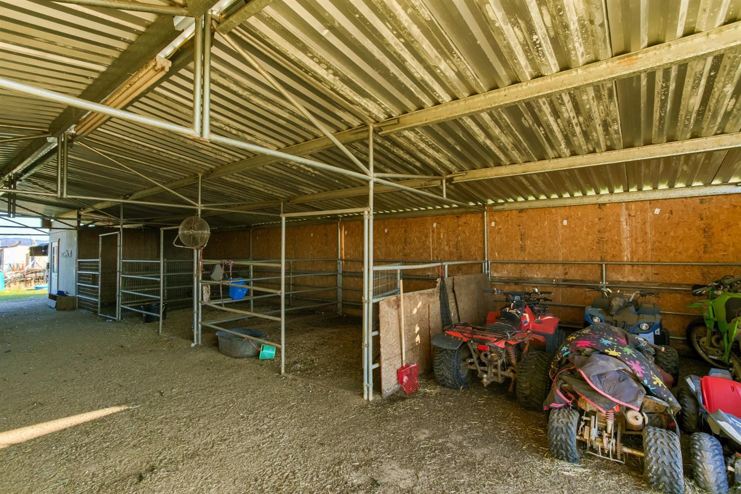 3298 Dodge Road White City, OR 97503 - Photo 18 of 22 Additional Photo