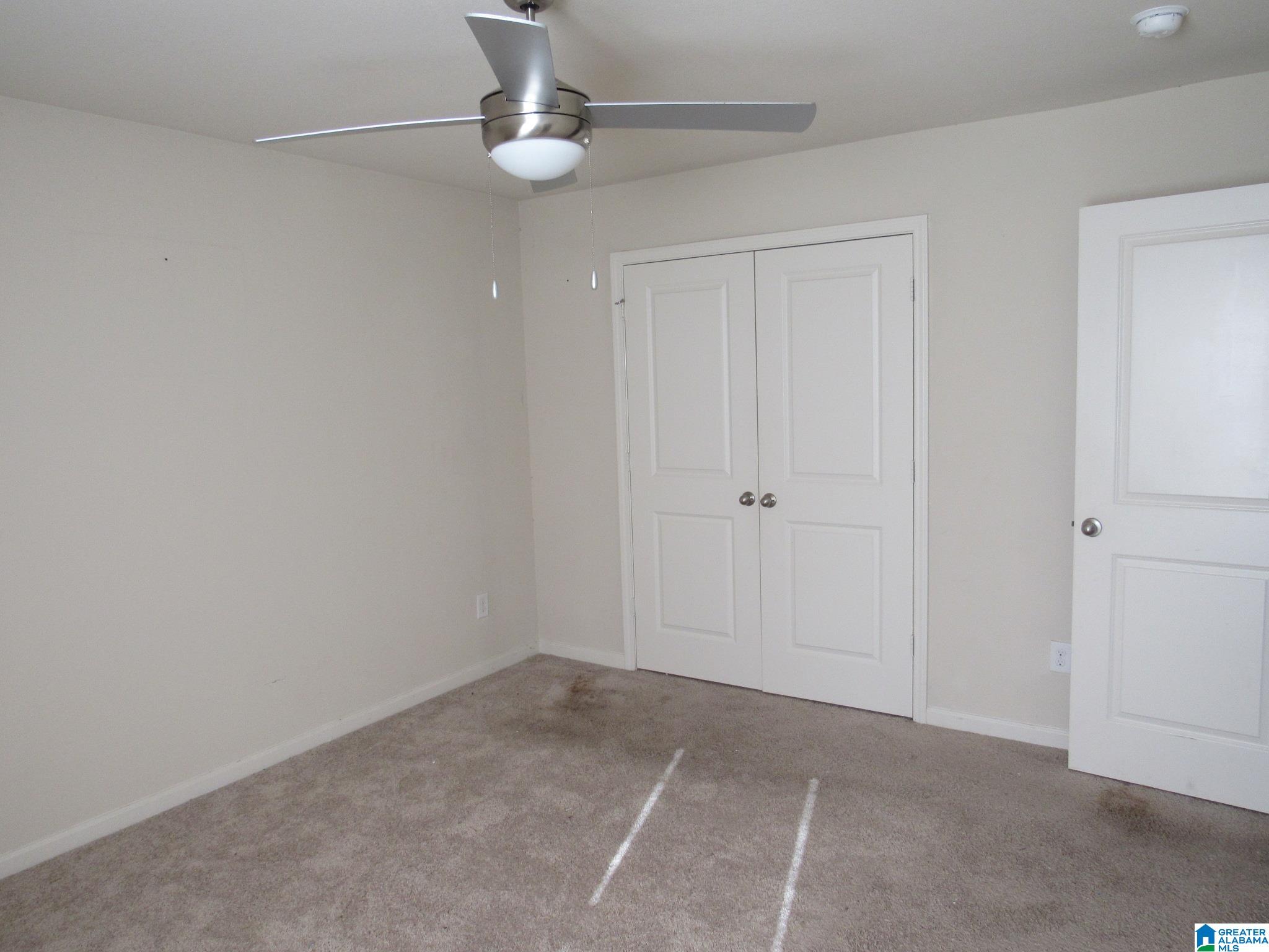 685 Clover Circle Springville, AL 35146 - Photo 15 of 23