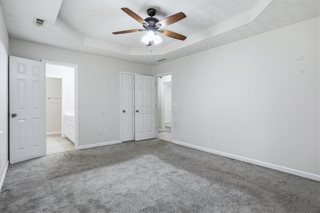 170 Sable Circle Covington, GA 30016 - Photo 21 of 37