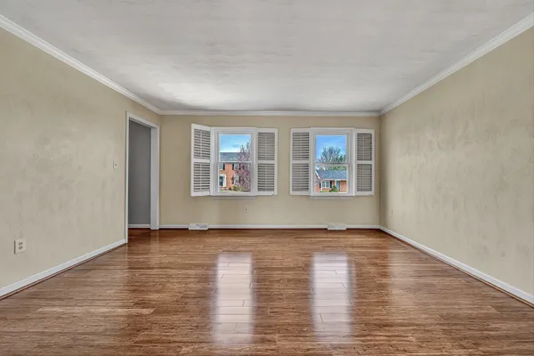 $489,900 | 712 Joan Circle, Salem, VA 24153