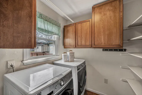 $489,900 | 712 Joan Circle, Salem, VA 24153