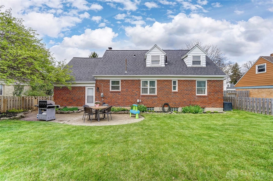 200 South Bromfield Road Kettering, OH 45429 - Photo 42 of 50 Gallery Image 42