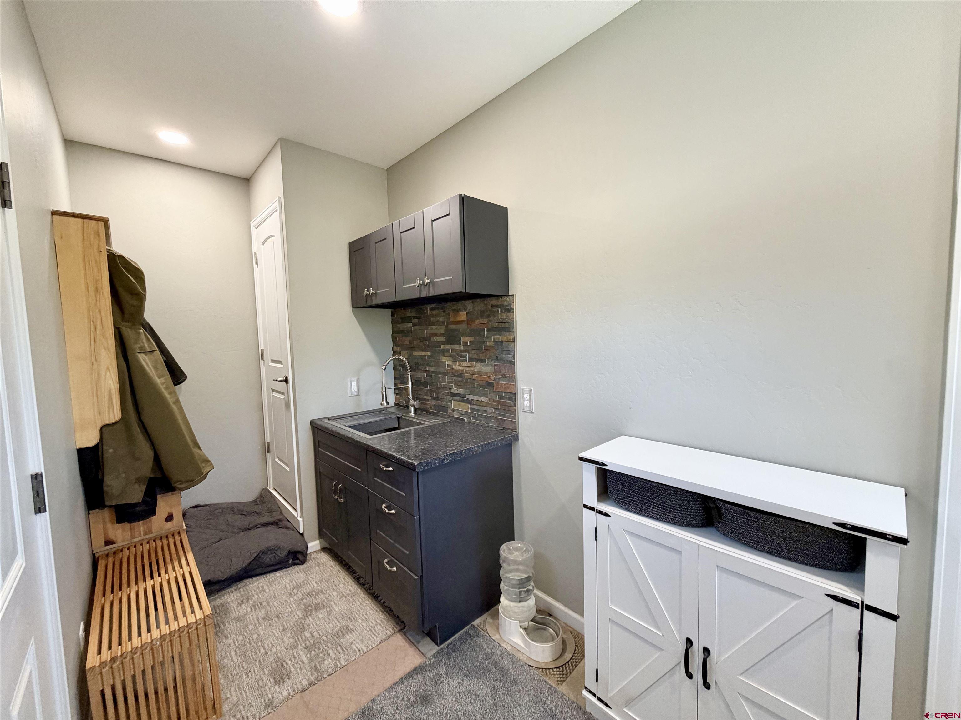 21902 Newland Road Eckert, CO 81418 - Photo 9 of 45