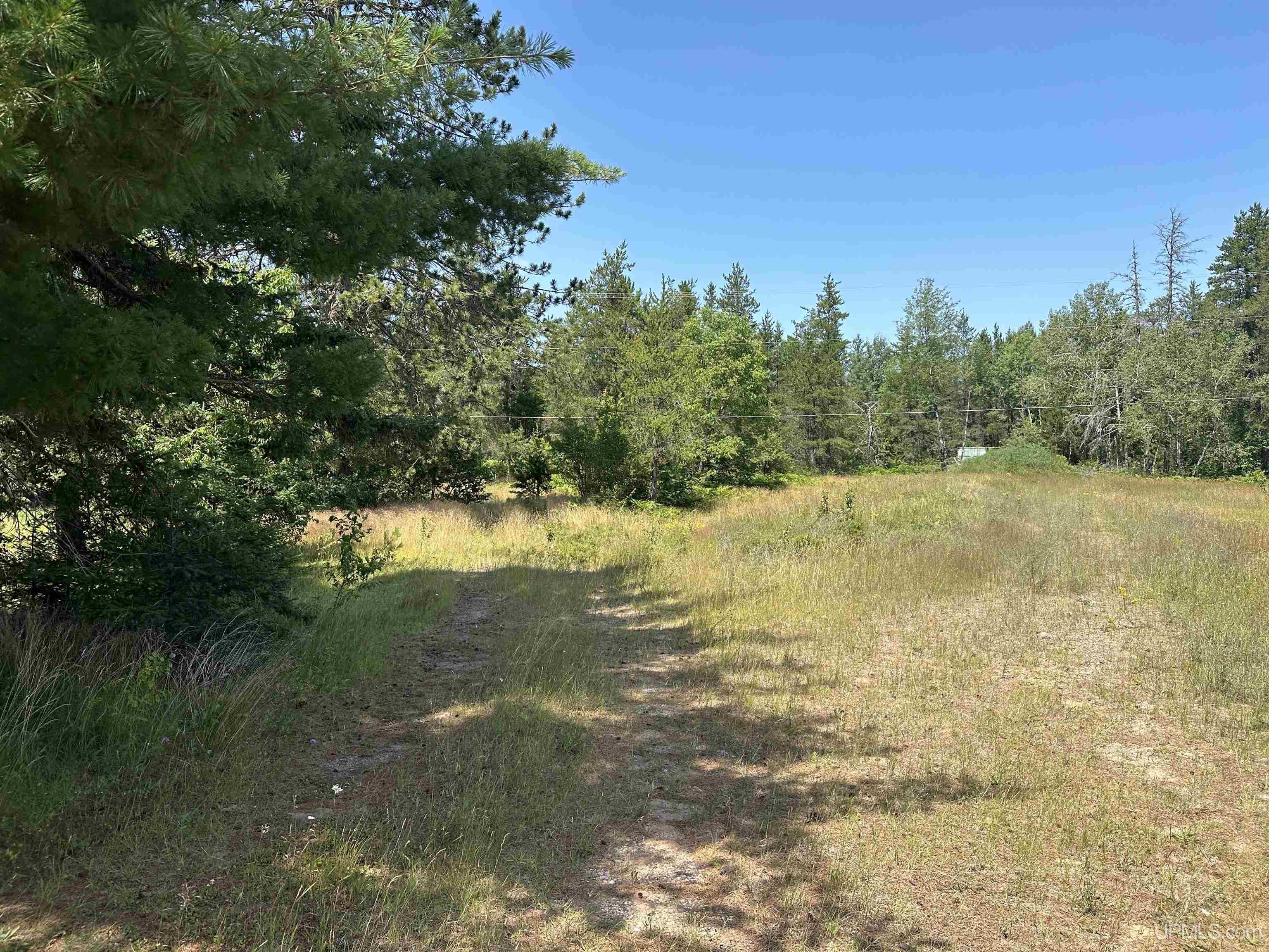 2020-2050 Co Road Little Lake, MI 49833 - Photo 2 of 39