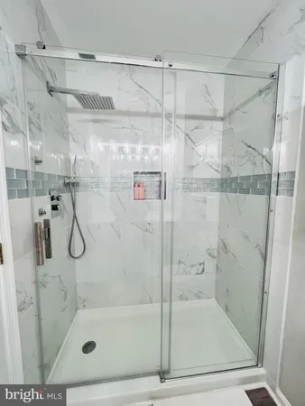 $2,700 | 46375 Pryor Square, Sterling, VA 20165