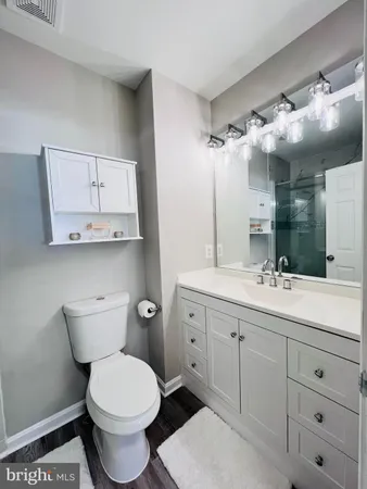 $2,700 | 46375 Pryor Square, Sterling, VA 20165