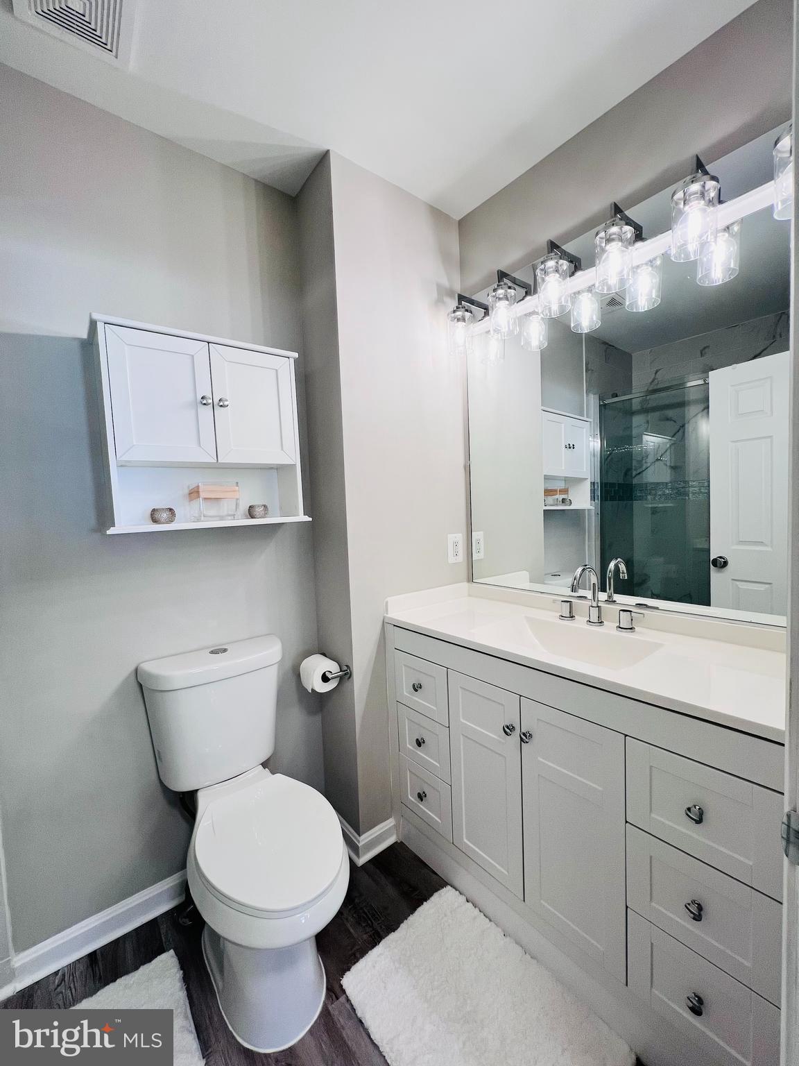 46375 Pryor Square Sterling, VA 20165 - Photo 5 of 7