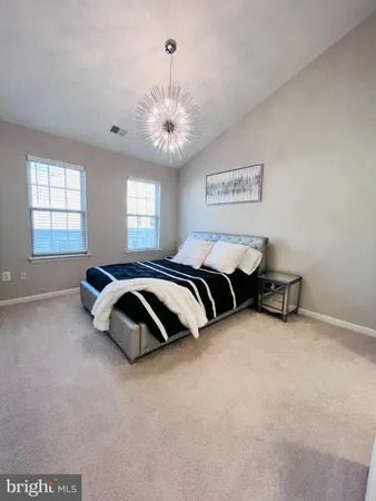 $2,700 | 46375 Pryor Square, Sterling, VA 20165