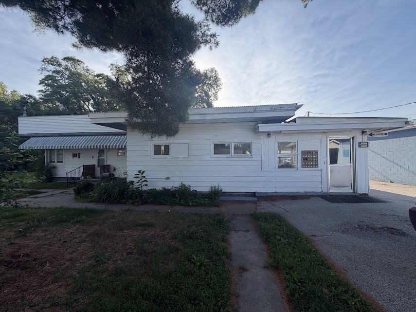 242 46th Street Moline, IL 61265 - Photo 30 of 35