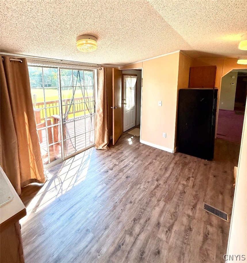 21 Honey Hill Road Granby, NY 13069 - Photo 6 of 20
