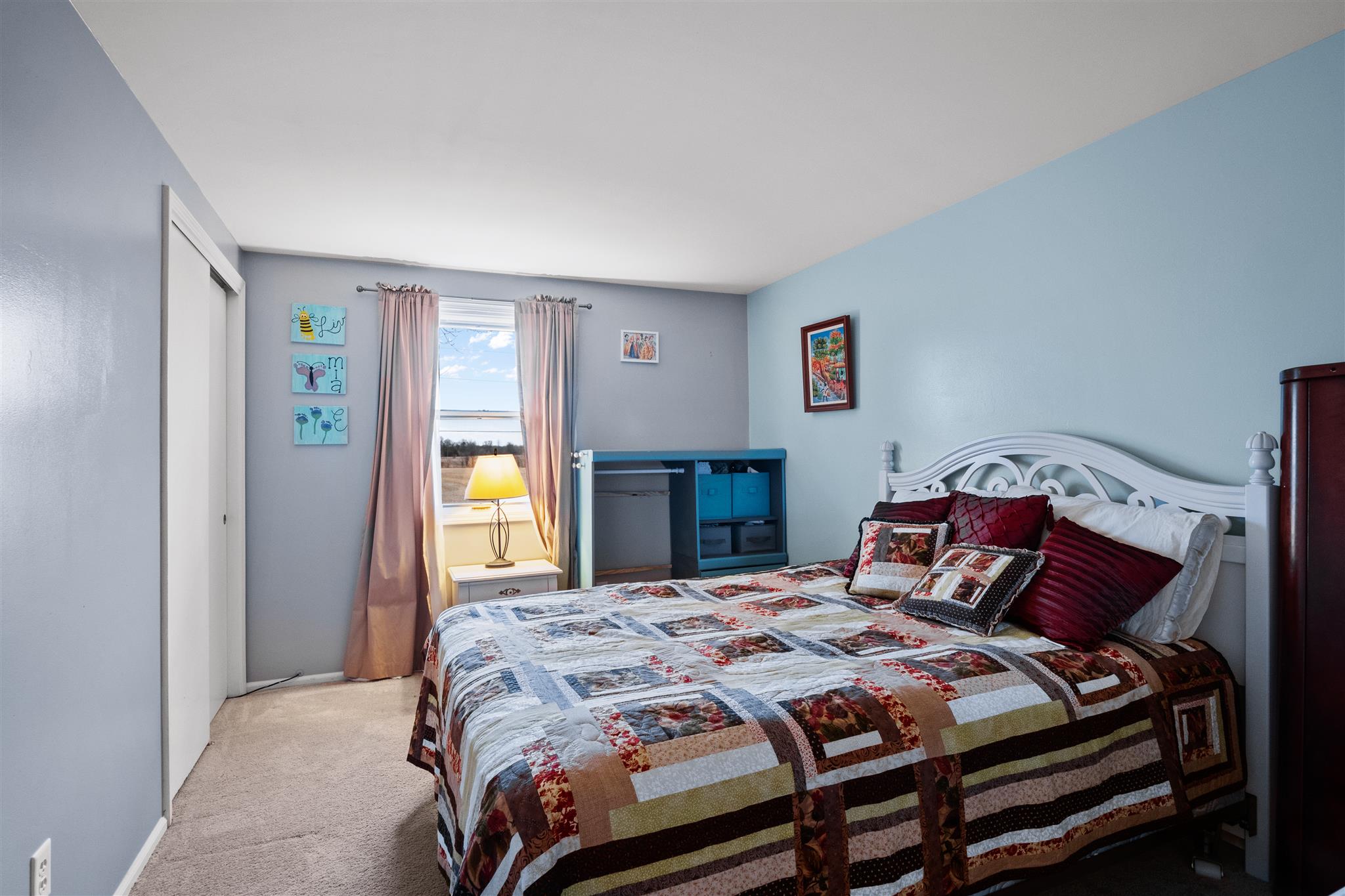 2727 Hursh Road Fort Wayne, IN 46845 - Photo 22 of 32