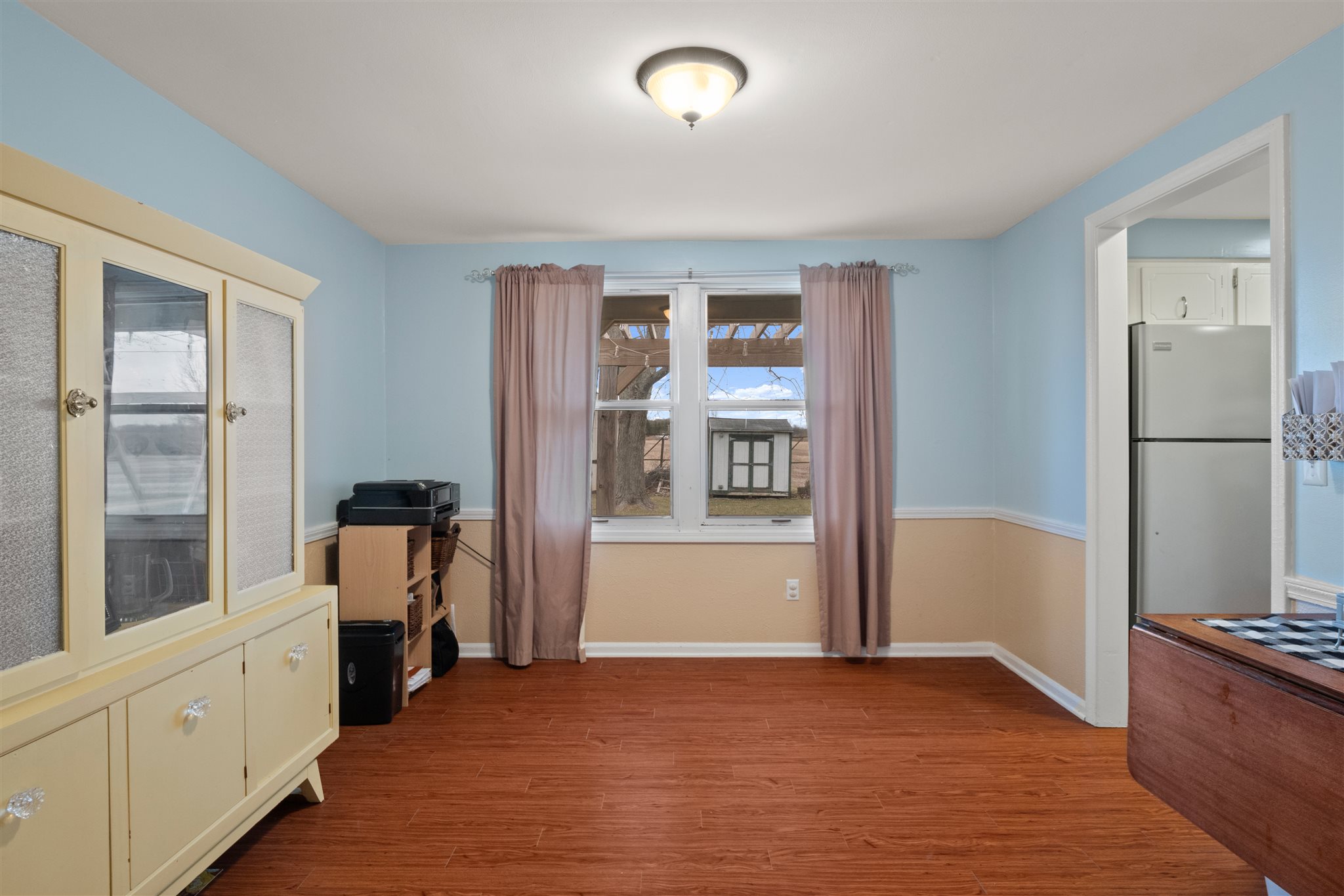 2727 Hursh Road Fort Wayne, IN 46845 - Photo 8 of 32