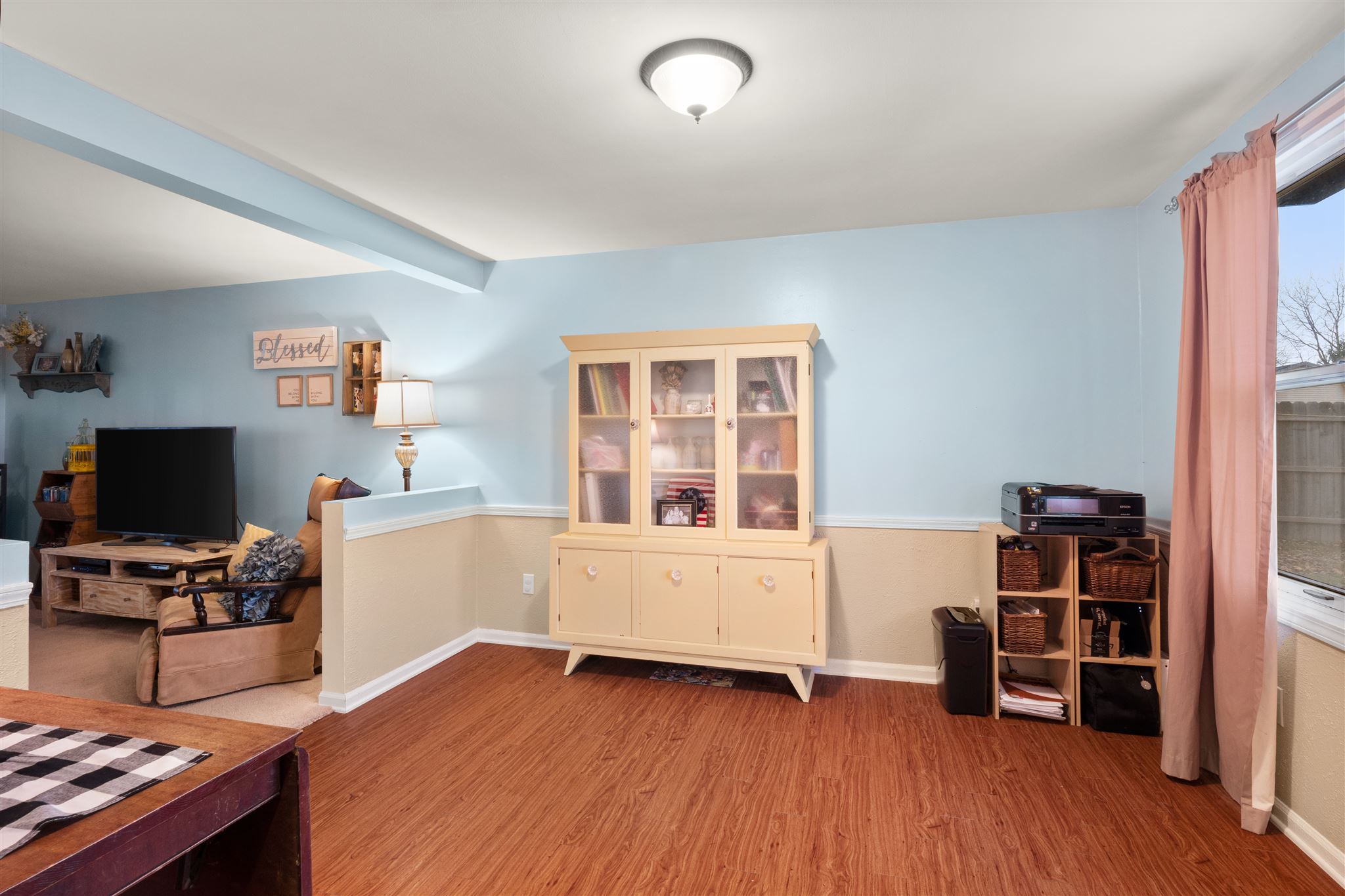 2727 Hursh Road Fort Wayne, IN 46845 - Photo 9 of 32