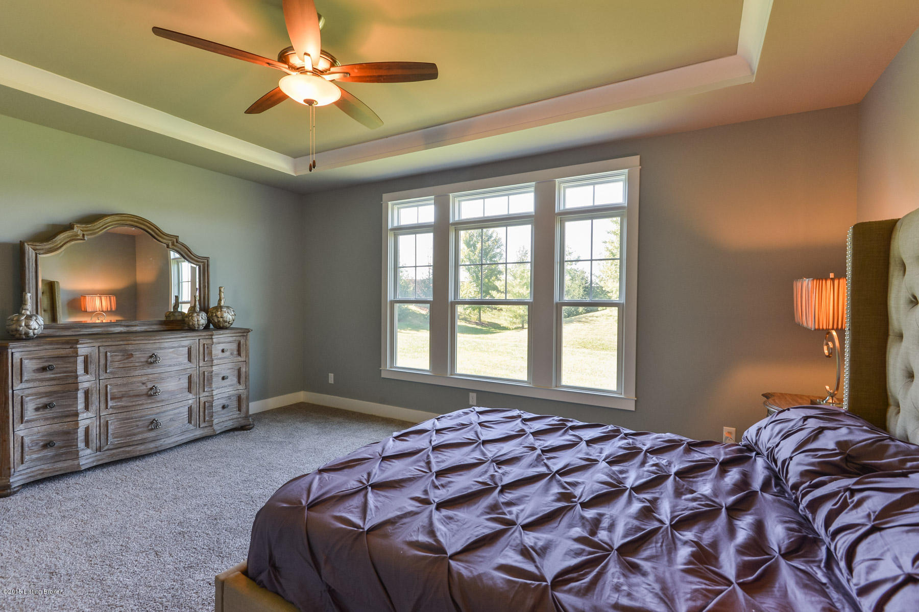 7808 Spring Farm Pointe Place Prospect, KY 40059 - Photo 13 of 43 11