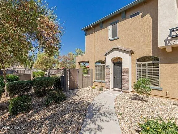 $2,000 | 458 North 168th Lane, Goodyear, AZ 85338