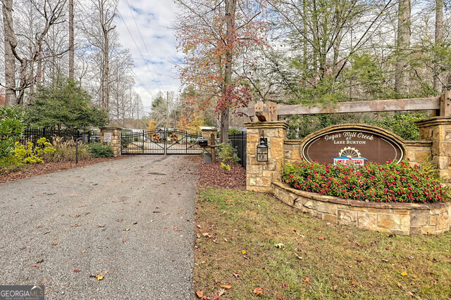 4960 Laurel Lodge Road, Unit 46 Clarkesville, GA 30523 - Photo 41 of 41