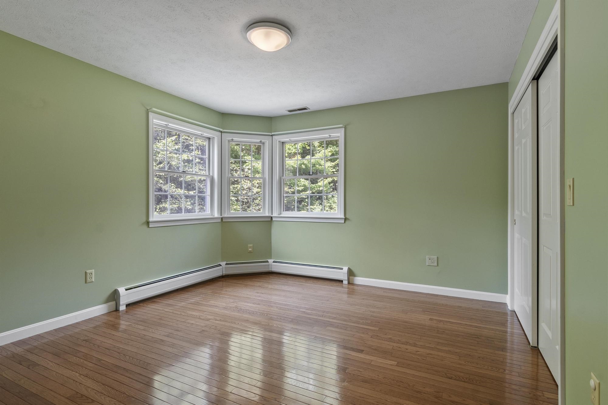 304 Great Road Jaffrey, NH 03452 - Photo 37 of 54 Gallery Image 37