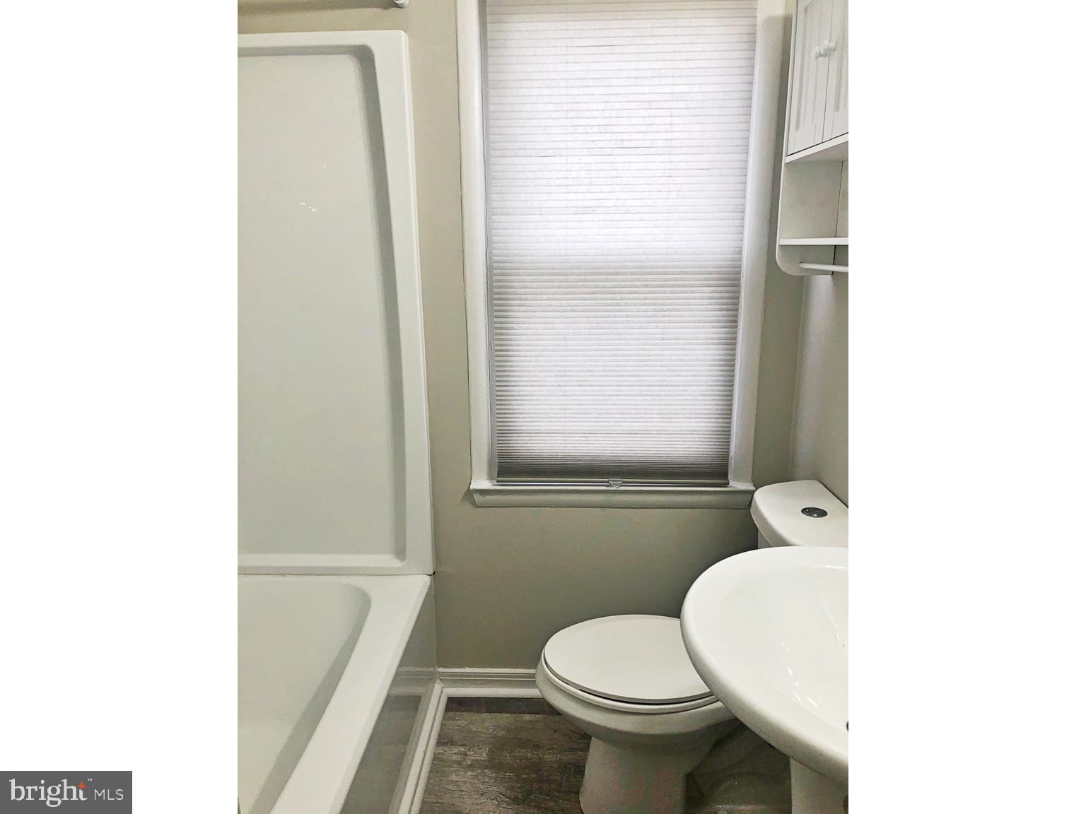 313 Atkinson Road Wilmington, DE 19804 - Photo 11 of 12 Gallery Image 11