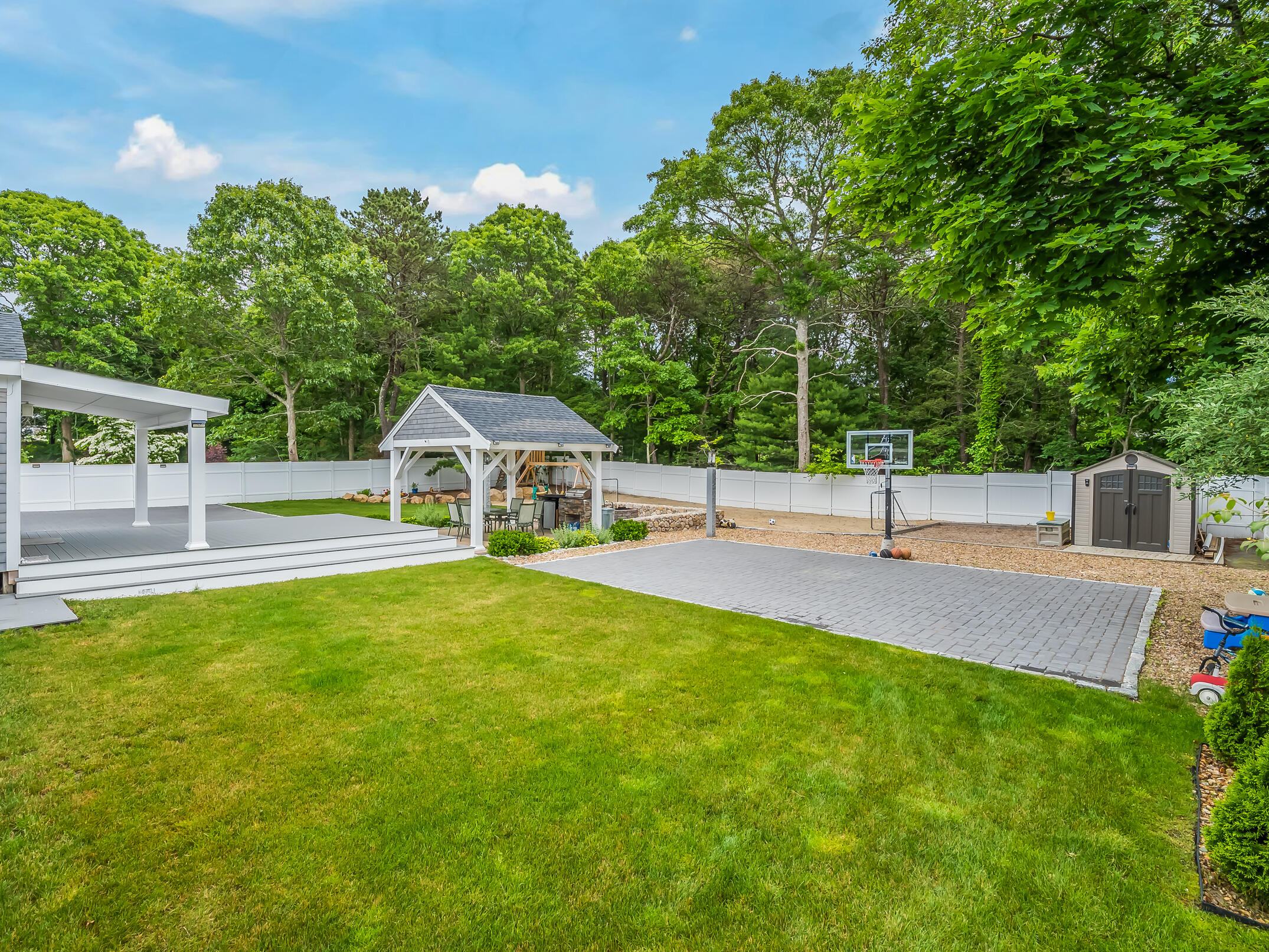 286 Buckskin Path Centerville, MA 02632 - Photo 38 of 42 286 Buckskin Path Centerville-35