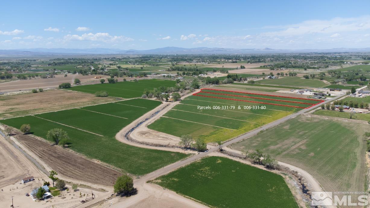 Pflum Lane Fallon, NV 89406 - Photo 2 of 2