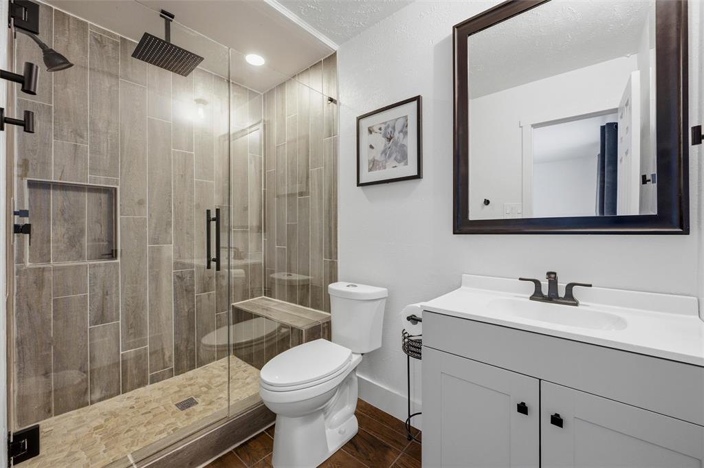408 Shadowcrest Lane Coppell, TX 75019 - Photo 22 of 40